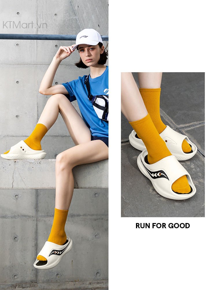Dep-Saucony-Cradle-Recovery-size-41-2.jpg?v=1773800130