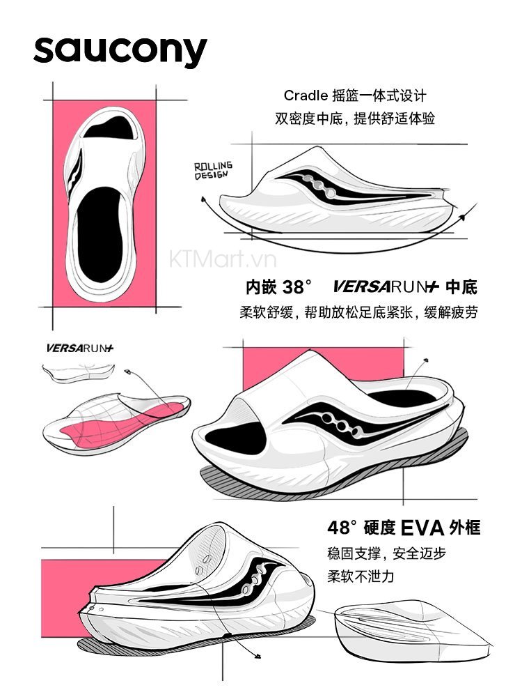 Dep-Saucony-Cradle-Recovery-size-41-3.jpg?v=1773800135