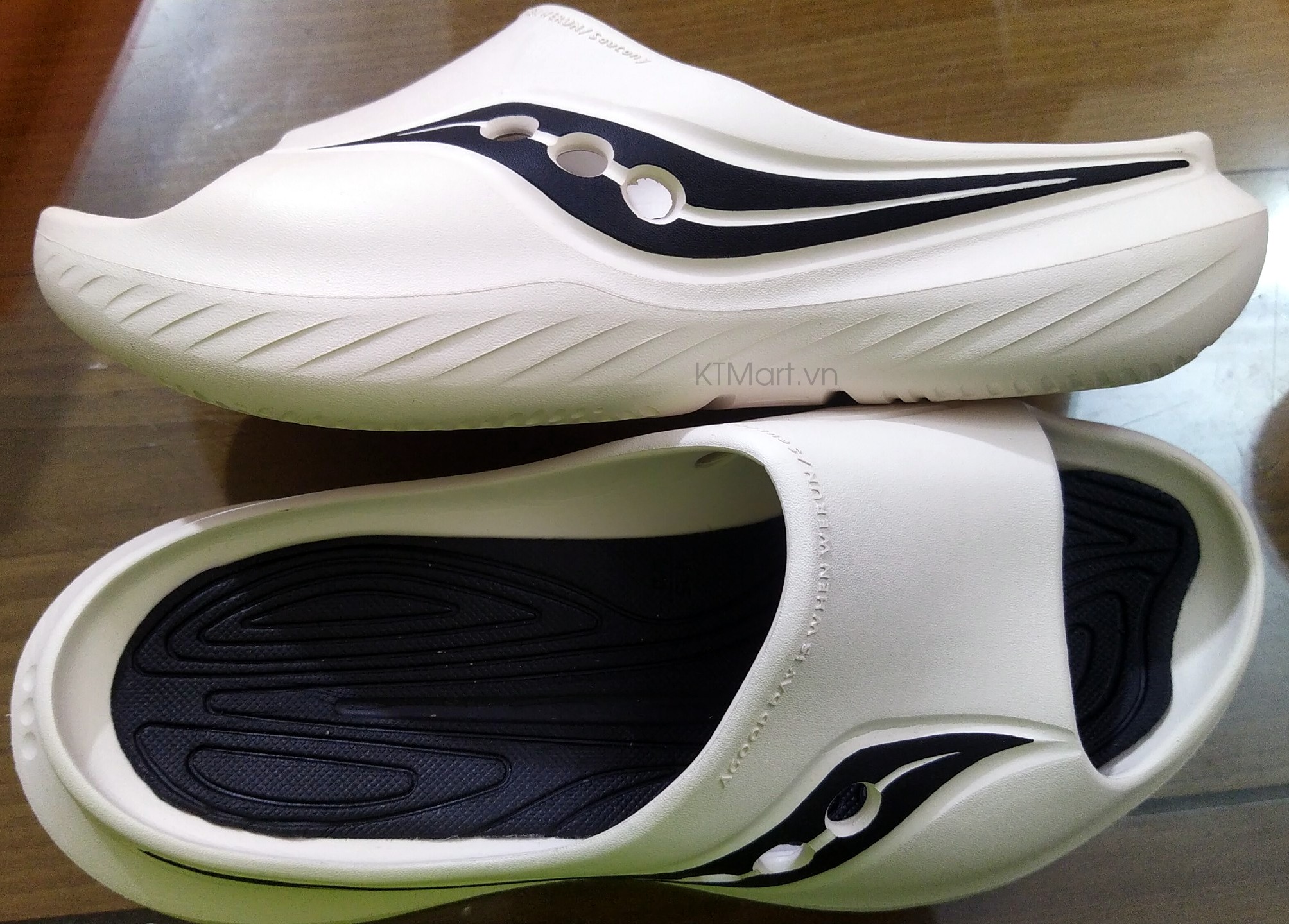 Dep-Saucony-Cradle-Recovery-size-41-4.jpg?v=1773800142