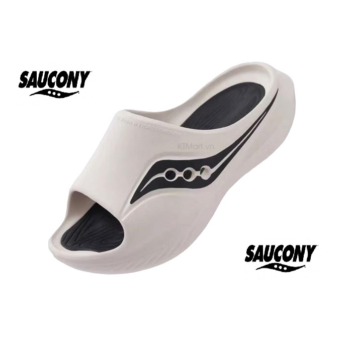 Dep-Saucony-Cradle-Recovery-size-41-6.jpg?v=1773800149
