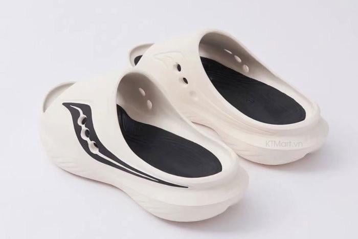 Dep-Saucony-Cradle-Recovery-size-41-7.jpg?v=1773800154