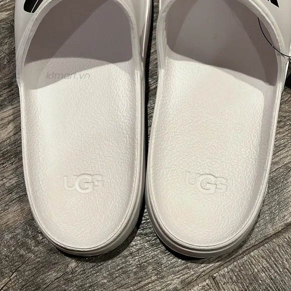 Dep-UGG-Men-s-Wilcox-Slide-Chopd-White-1129111-size-41-44-10.jpg