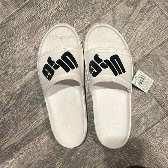 Dep-UGG-Men-s-Wilcox-Slide-Chopd-White-1129111-size-41-44-11.jpg
