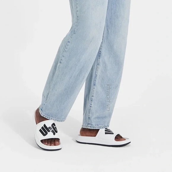 Dep-UGG-Men-s-Wilcox-Slide-Chopd-White-1129111-size-41-44-2.jpg