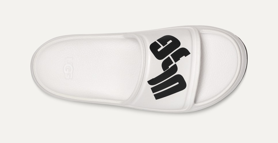 Dep-UGG-Men-s-Wilcox-Slide-Chopd-White-1129111-size-41-44-3.jpg