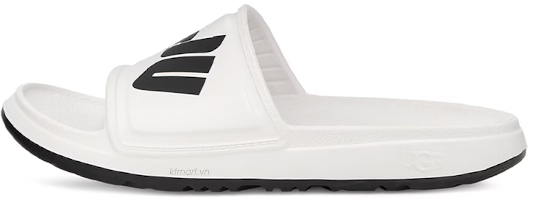 Dep-UGG-Men-s-Wilcox-Slide-Chopd-White-1129111-size-41-44-4.jpg