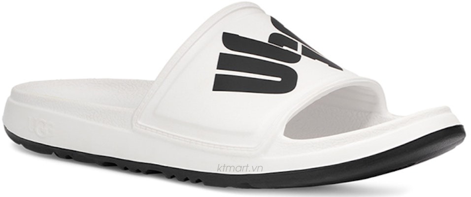 Dep-UGG-Men-s-Wilcox-Slide-Chopd-White-1129111-size-41-44-5.jpg