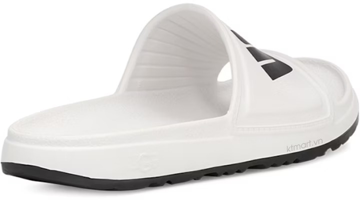 Dep-UGG-Men-s-Wilcox-Slide-Chopd-White-1129111-size-41-44-6.jpg