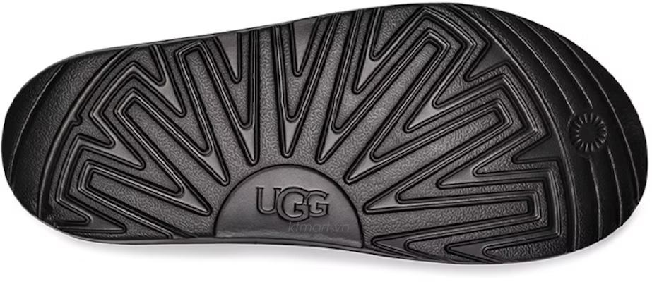 Dep-UGG-Men-s-Wilcox-Slide-Chopd-White-1129111-size-41-44-7.jpg