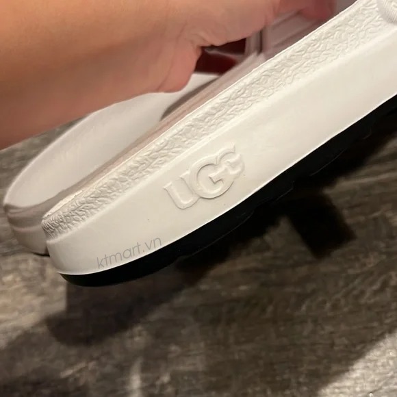 Dep-UGG-Men-s-Wilcox-Slide-Chopd-White-1129111-size-41-44-8.jpg