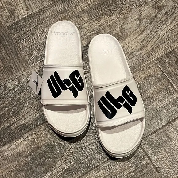 Dep-UGG-Men-s-Wilcox-Slide-Chopd-White-1129111-size-41-44-9.jpg
