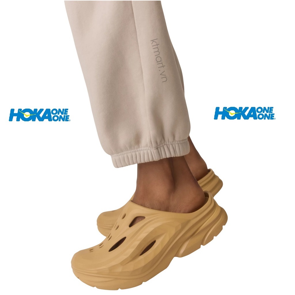 Dep-hoi-phuc-Hoka-U-Ora-Recovery-Mule-1147951-size-41-1-3-va-42-2-3-1.jpg