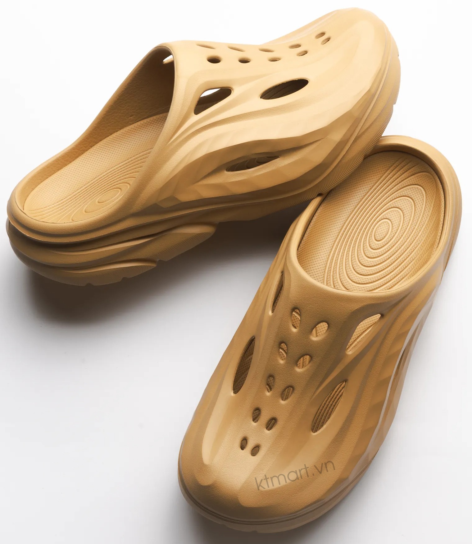 Dep-hoi-phuc-Hoka-U-Ora-Recovery-Mule-1147951-size-41-1-3-va-42-2-3-10.jpg