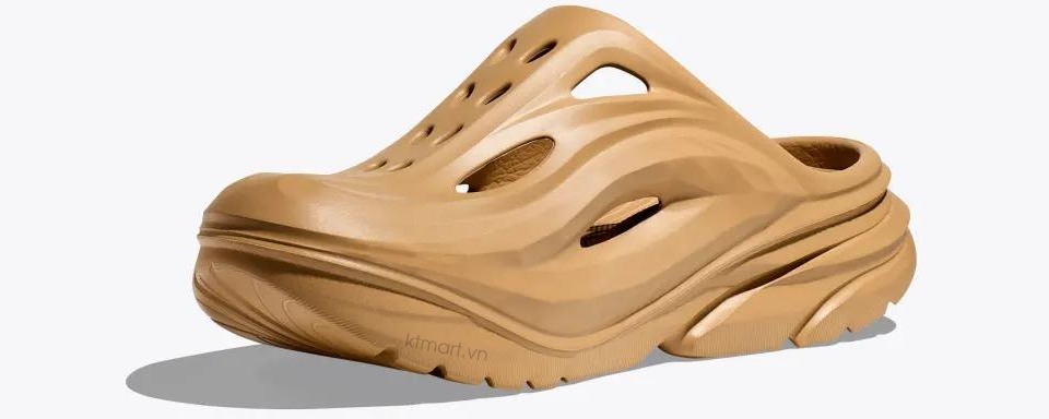 Dep-hoi-phuc-Hoka-U-Ora-Recovery-Mule-1147951-size-41-1-3-va-42-2-3-3.jpg