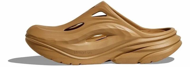 Dep-hoi-phuc-Hoka-U-Ora-Recovery-Mule-1147951-size-41-1-3-va-42-2-3-4.jpg