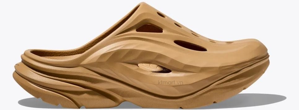 Dep-hoi-phuc-Hoka-U-Ora-Recovery-Mule-1147951-size-41-1-3-va-42-2-3-6.jpg