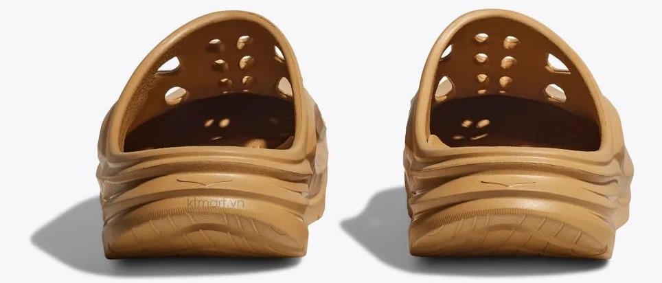 Dep-hoi-phuc-Hoka-U-Ora-Recovery-Mule-1147951-size-41-1-3-va-42-2-3-7.jpg