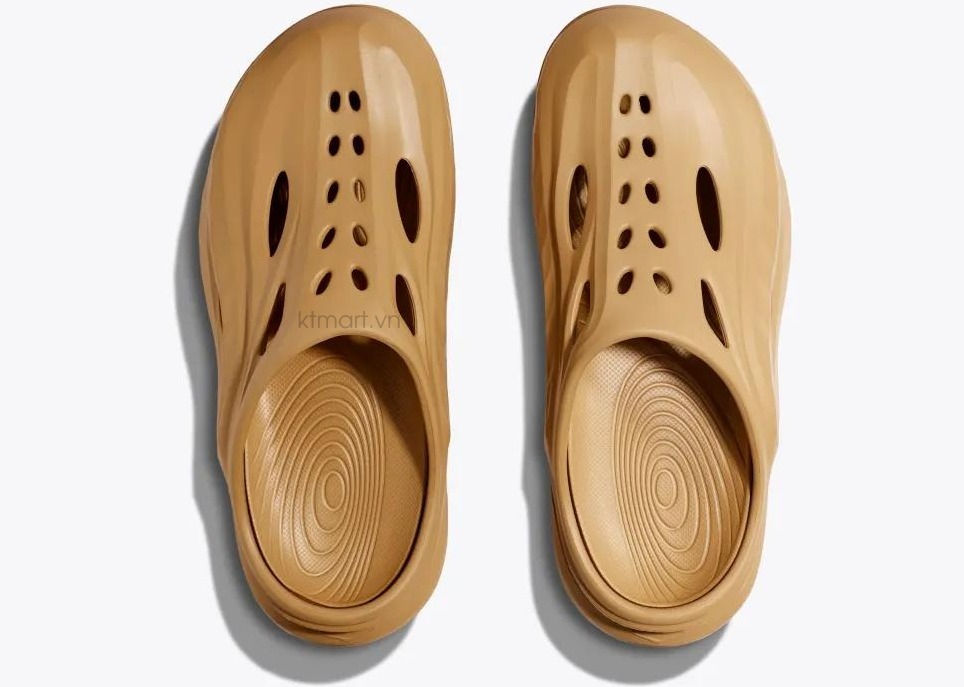 Dep-hoi-phuc-Hoka-U-Ora-Recovery-Mule-1147951-size-41-1-3-va-42-2-3-8.jpg