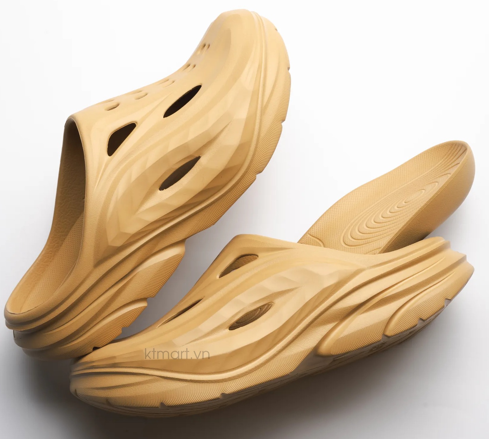 Dep-hoi-phuc-Hoka-U-Ora-Recovery-Mule-1147951-size-41-1-3-va-42-2-3-9.jpg