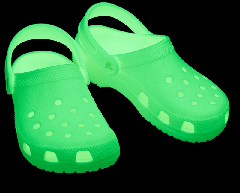 Dep-phat-sang-Crocs-Classic-Clog-Glow-in-The-Dark-size-C12-1.jpg?v=1773131810