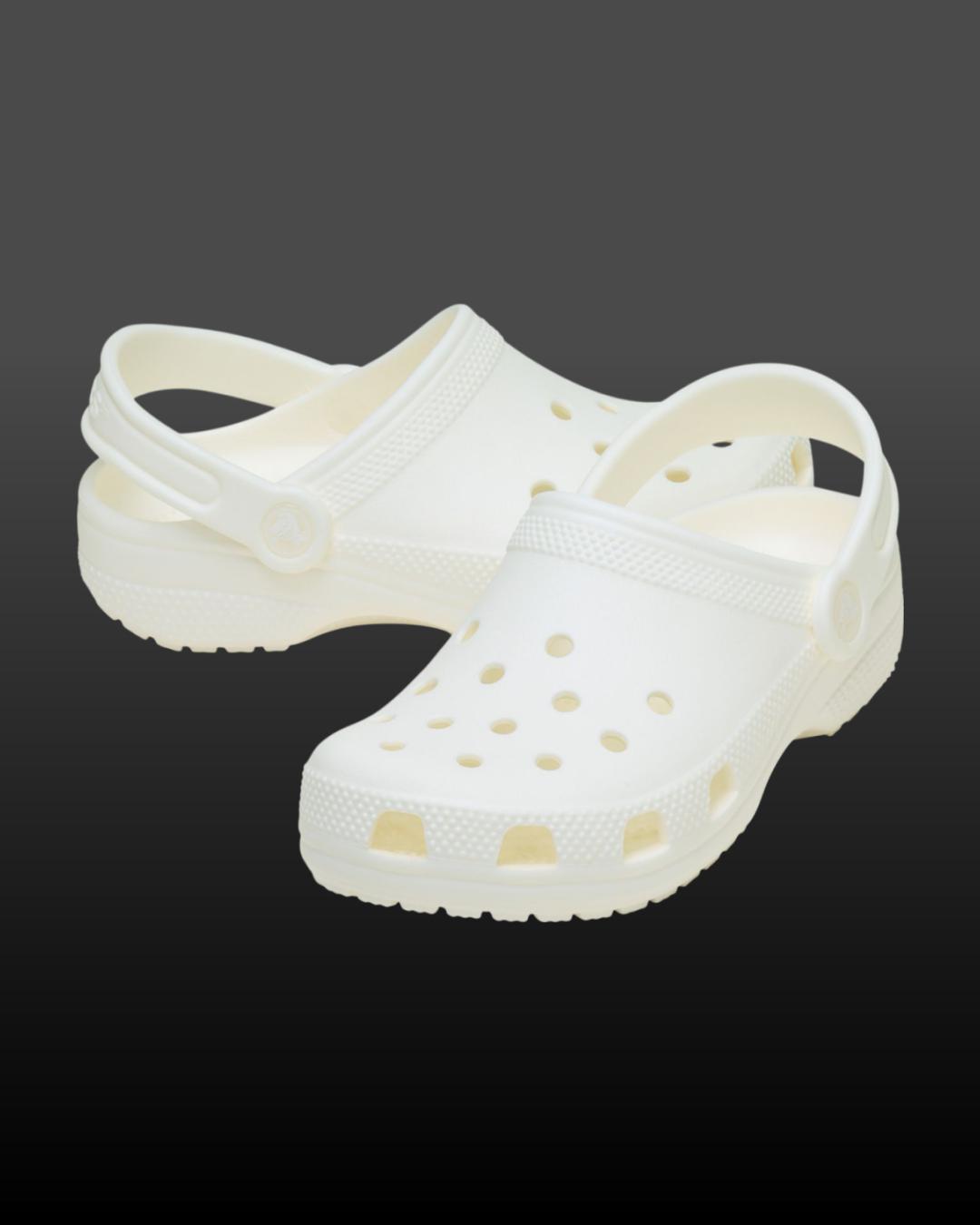 Dep-phat-sang-Crocs-Classic-Clog-Glow-in-The-Dark-size-C12-3.jpg?v=1773131826