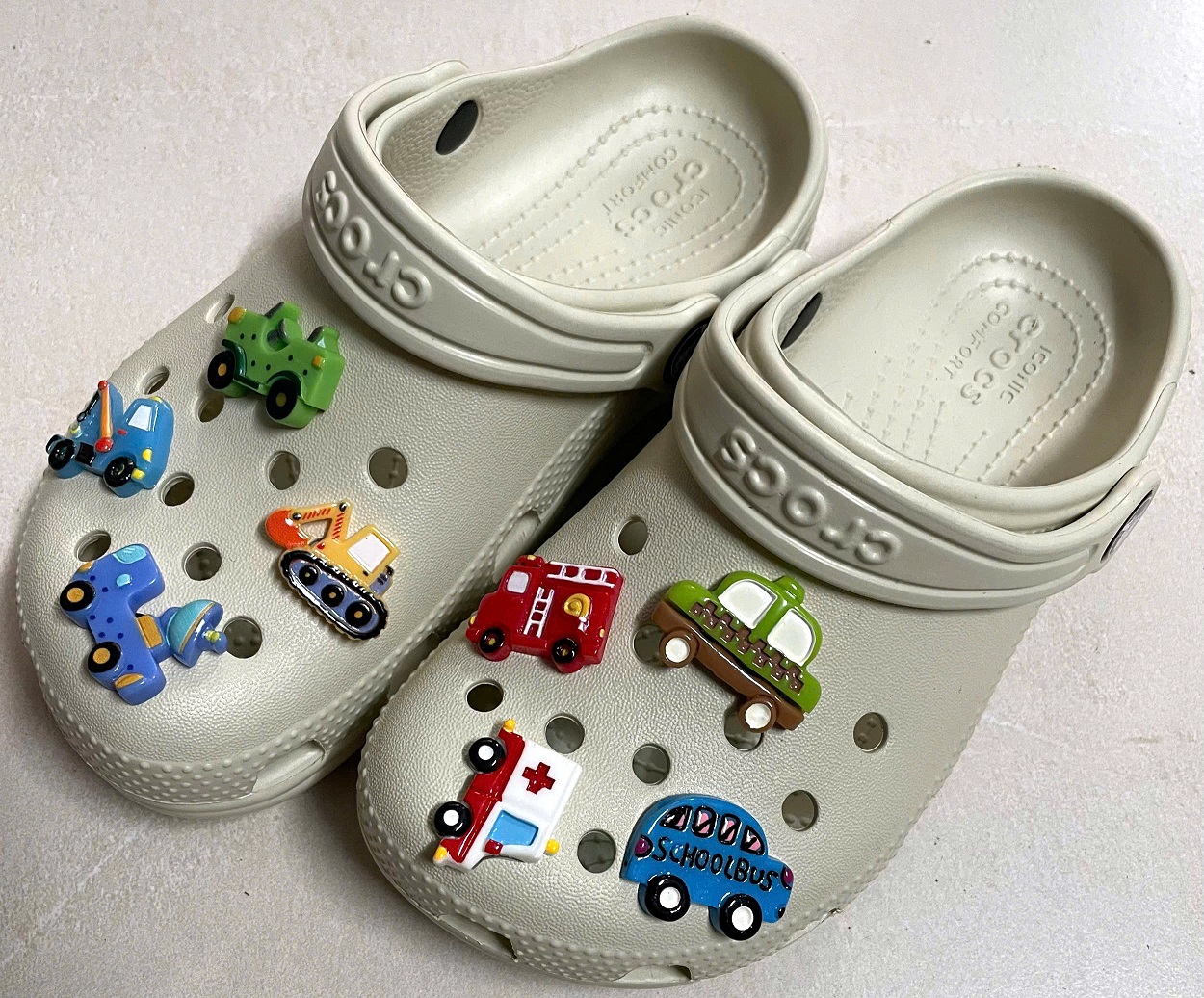 Dep-suc-Kids-Crocs-Classic-Clog-Beige-size-C13-14.jpg?v=1774857816
