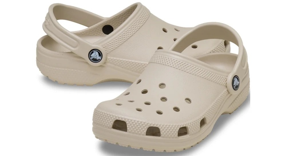 Dep-suc-Kids-Crocs-Classic-Clog-Beige-size-C13-16.jpg?v=1774857825