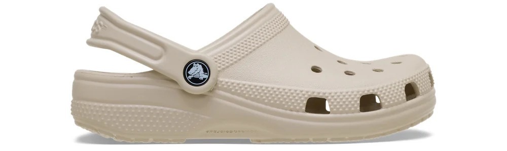 Dep-suc-Kids-Crocs-Classic-Clog-Beige-size-C13-17.jpg?v=1774857829