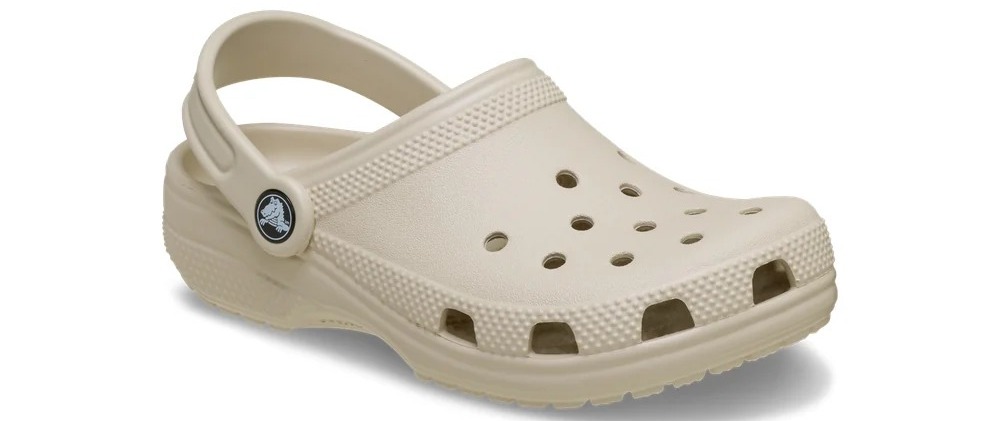 Dep-suc-Kids-Crocs-Classic-Clog-Beige-size-C13-18.jpg?v=1774857833