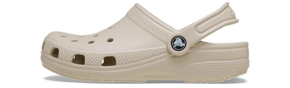 Dep-suc-Kids-Crocs-Classic-Clog-Beige-size-C13-19.jpg?v=1774857838