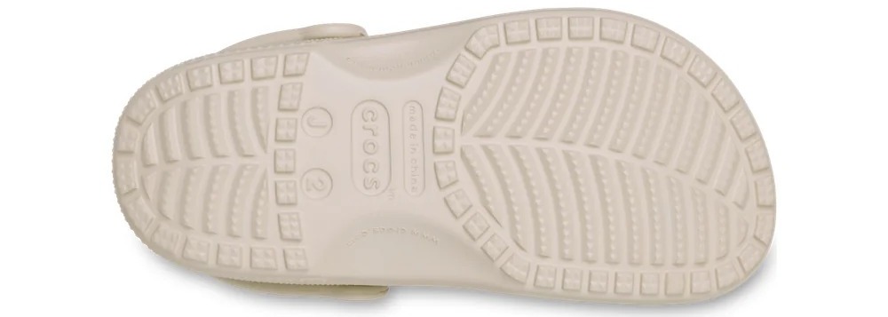 Dep-suc-Kids-Crocs-Classic-Clog-Beige-size-C13-20.jpg?v=1774857843