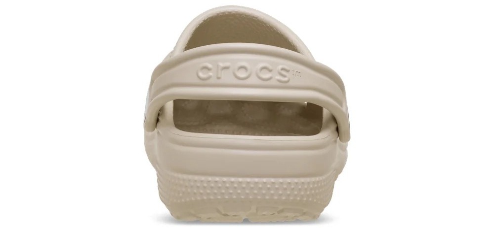 Dep-suc-Kids-Crocs-Classic-Clog-Beige-size-C13-21.jpg?v=1774857849