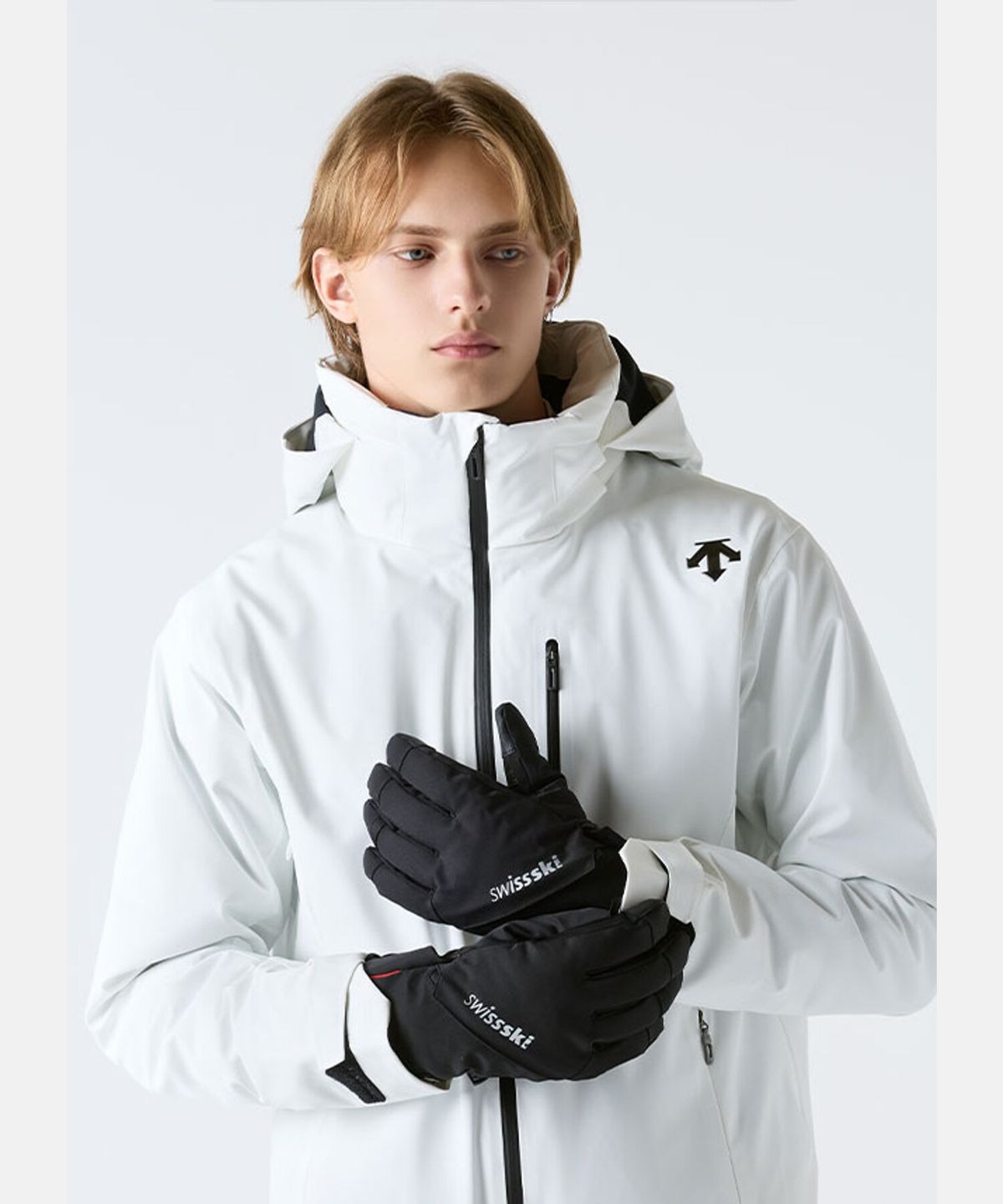 Descente-Swiss-Ski-Gloves-Black-SQ423IGLN0-size-M-1.jpg