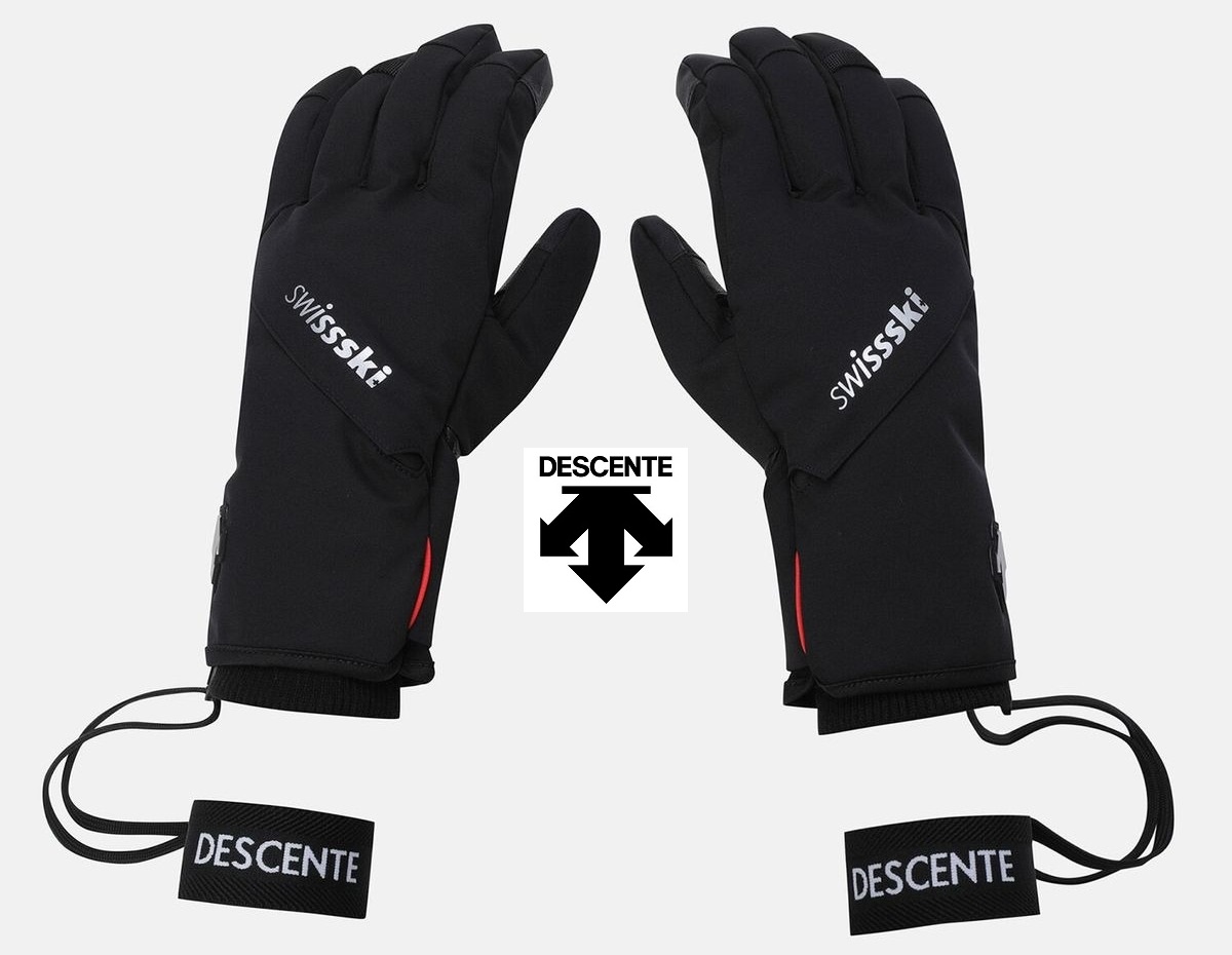 Descente-Swiss-Ski-Gloves-Black-SQ423IGLN0-size-M-2.jpg