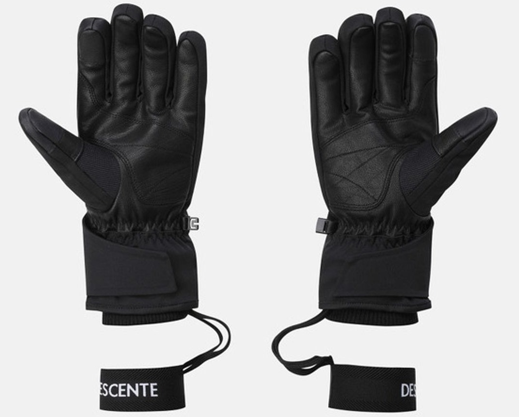 Descente-Swiss-Ski-Gloves-Black-SQ423IGLN0-size-M-3.jpg