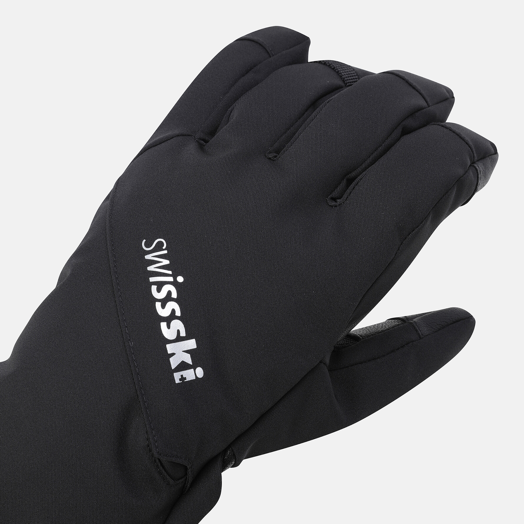 Descente-Swiss-Ski-Gloves-Black-SQ423IGLN0-size-M-4.jpg