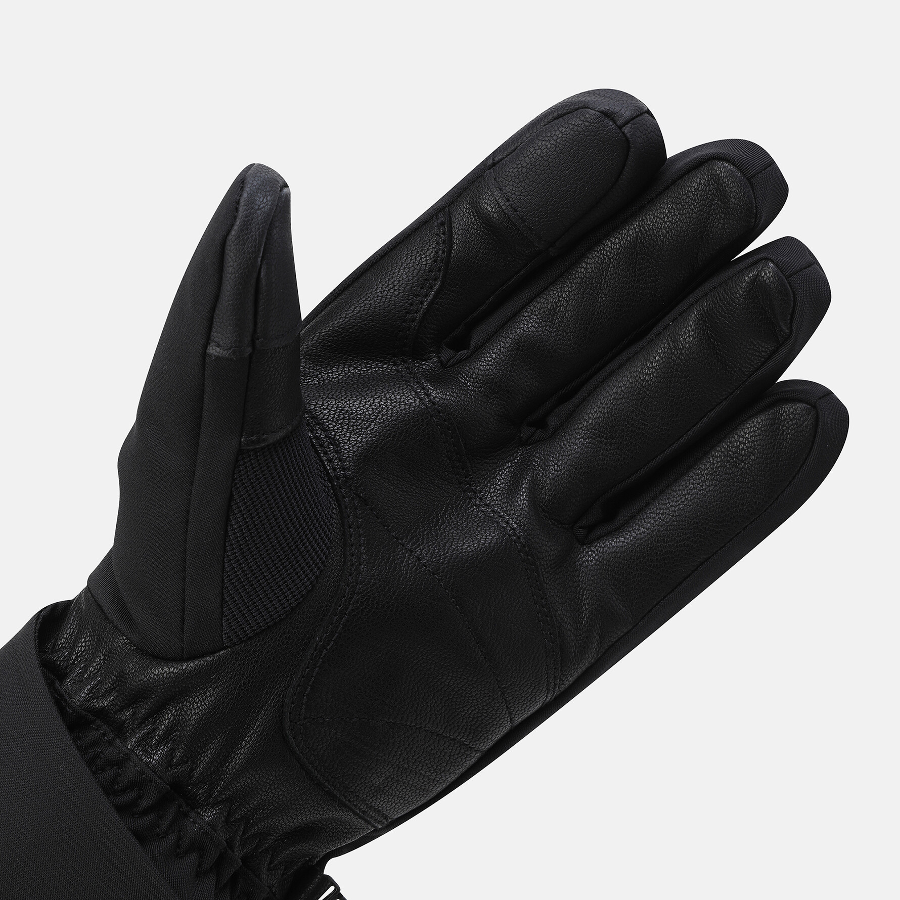 Descente-Swiss-Ski-Gloves-Black-SQ423IGLN0-size-M-5.jpg