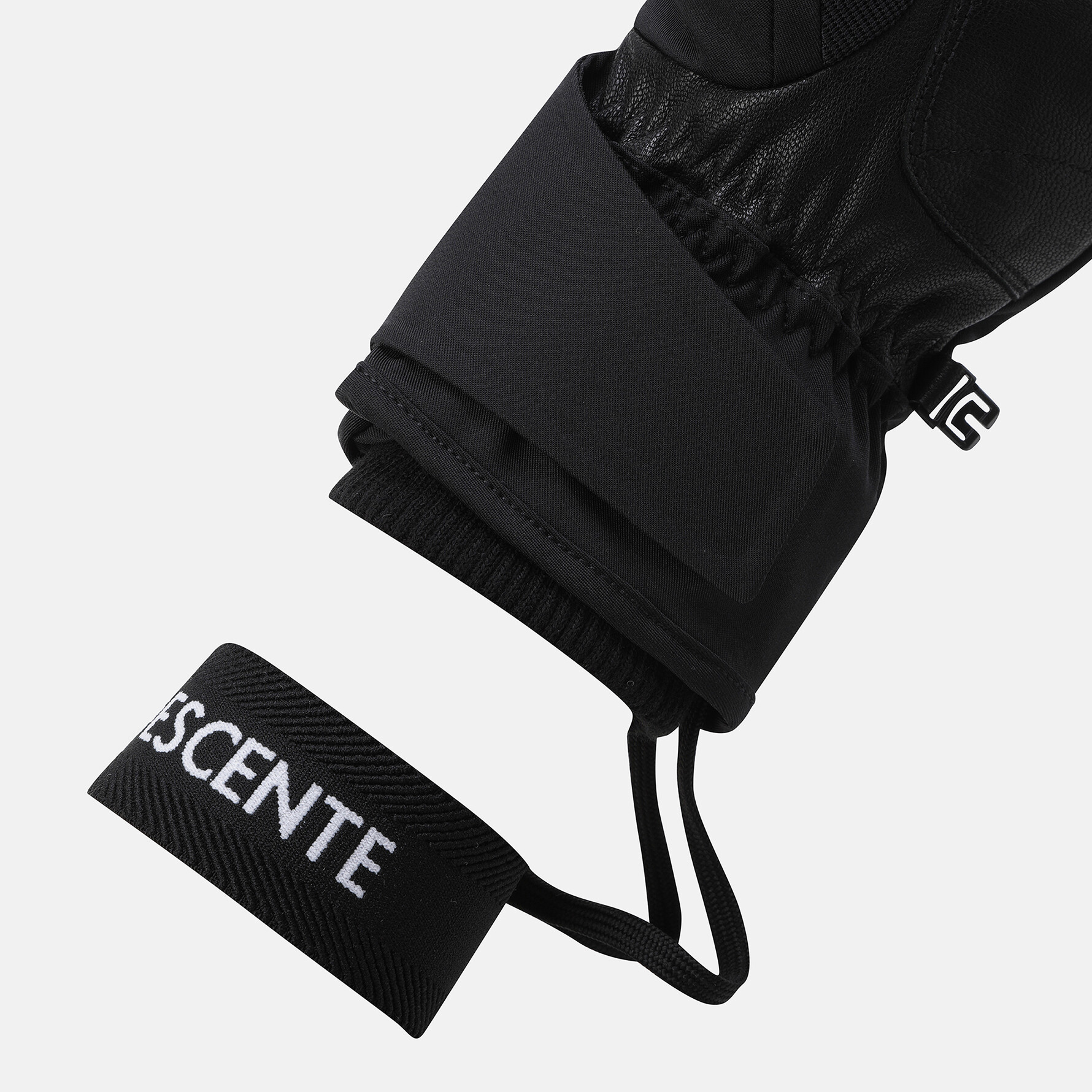 Descente-Swiss-Ski-Gloves-Black-SQ423IGLN0-size-M-7.jpg