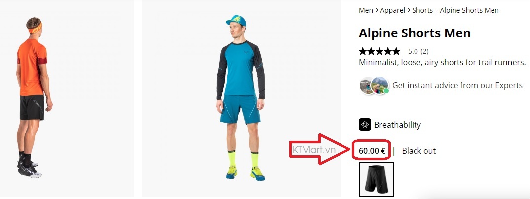 Dynafit-Alpine-Shorts-Men-0000071160-size-M-48-1.jpg?v=1773286779