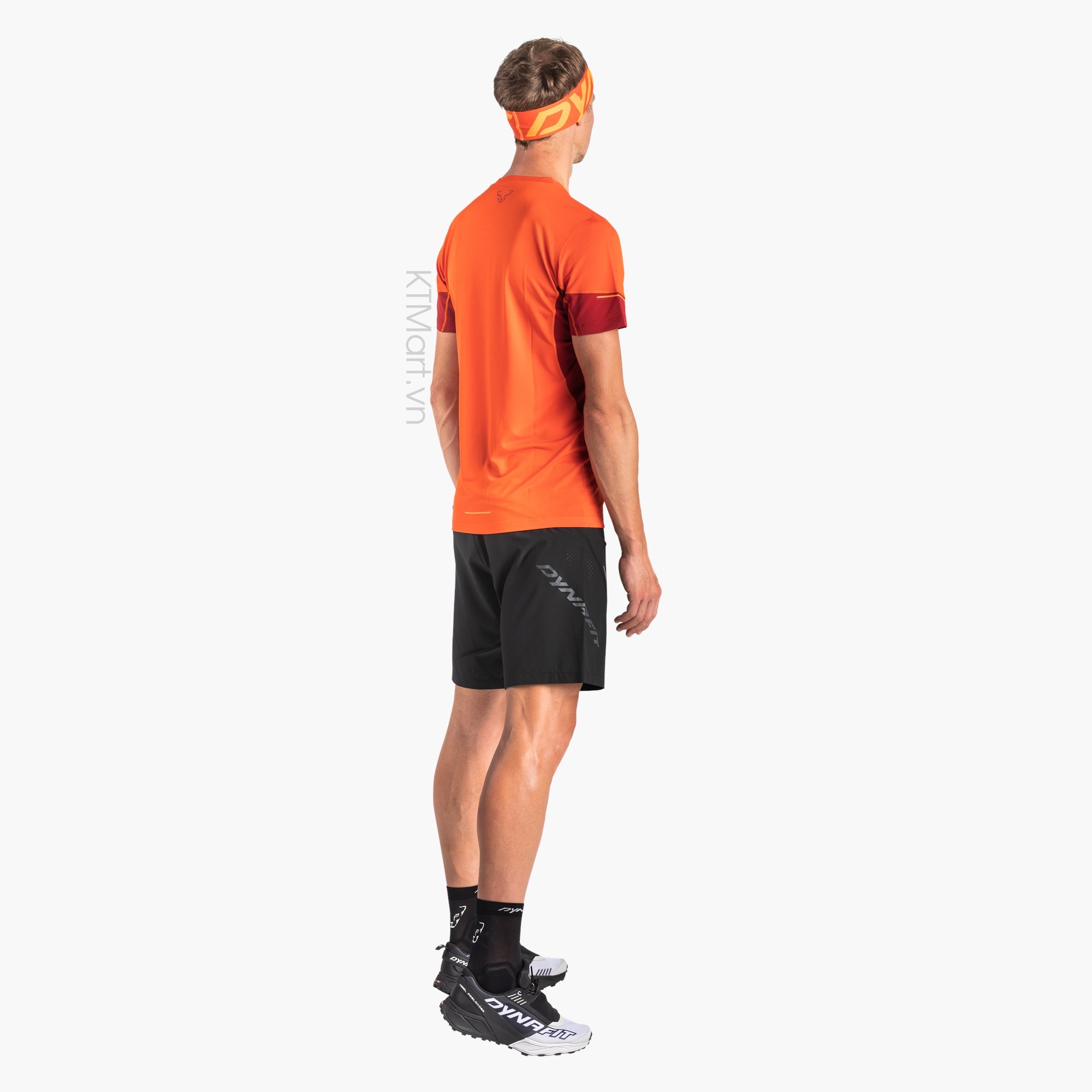 Dynafit-Alpine-Shorts-Men-0000071160-size-M-48-10.jpg?v=1773286834