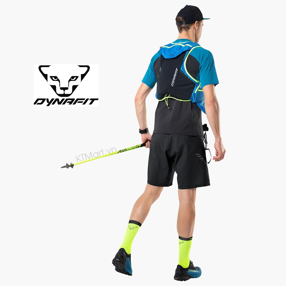 Dynafit-Alpine-Shorts-Men-0000071160-size-M-48-2.jpg?v=1773286784