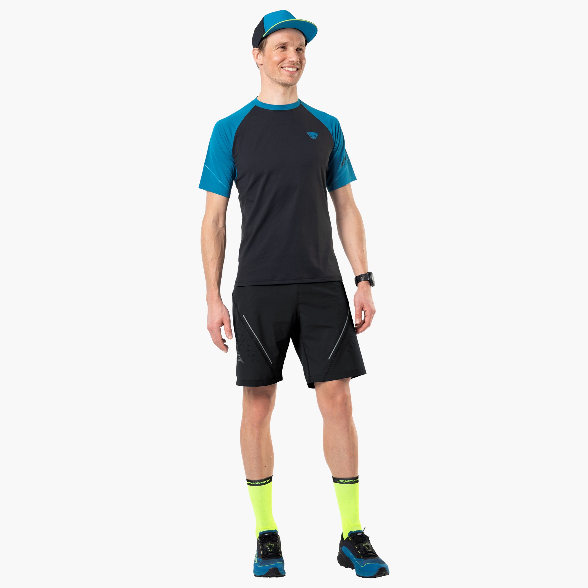 Dynafit-Alpine-Shorts-Men-0000071160-size-M-48-3.jpg?v=1773286792