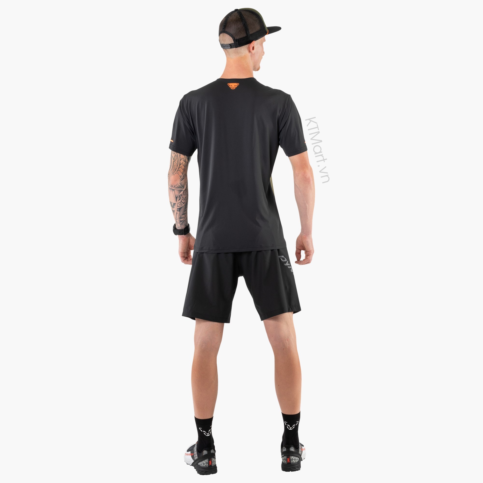 Dynafit-Alpine-Shorts-Men-0000071160-size-M-48-4.jpg?v=1773286796