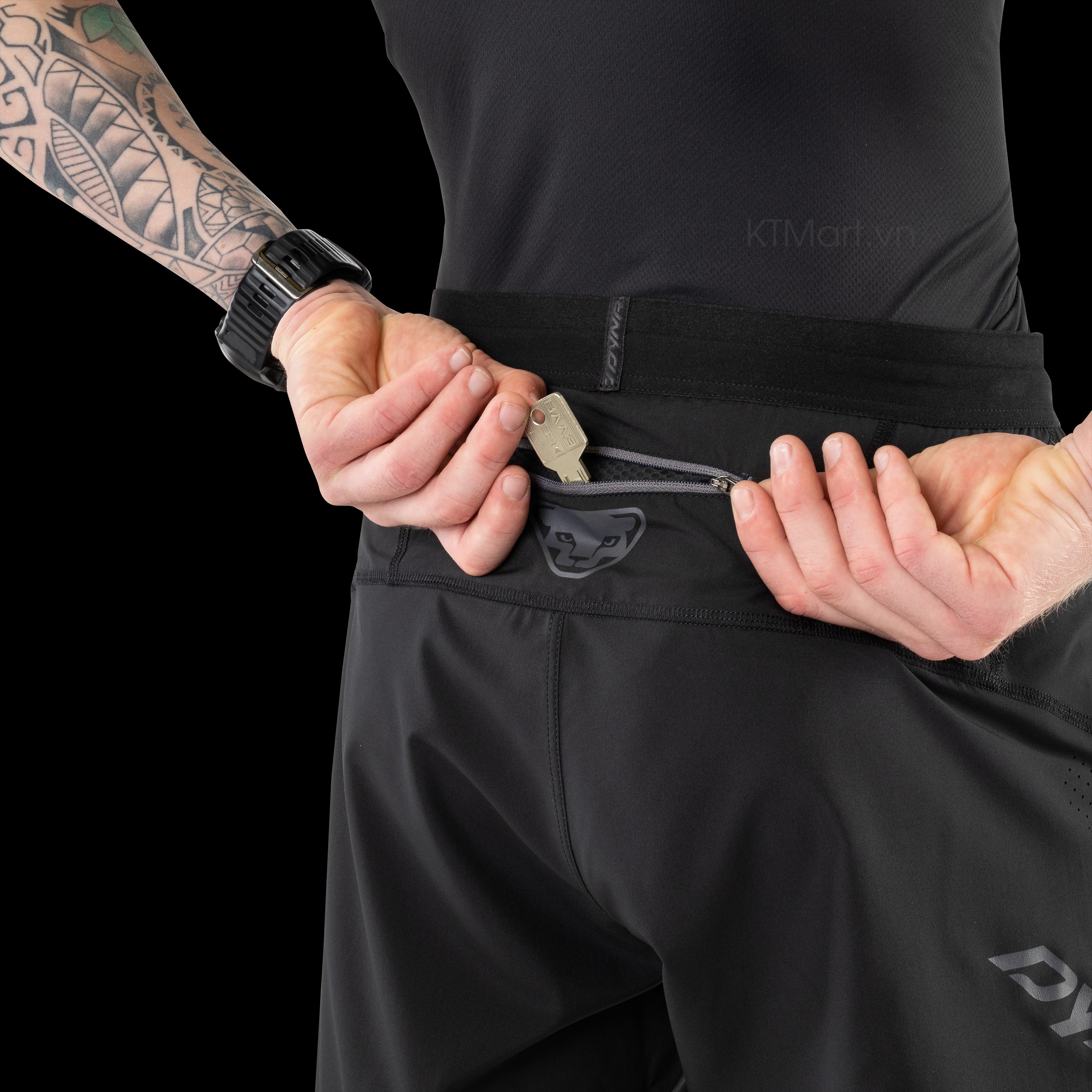 Dynafit-Alpine-Shorts-Men-0000071160-size-M-48-5.jpg?v=1773286801