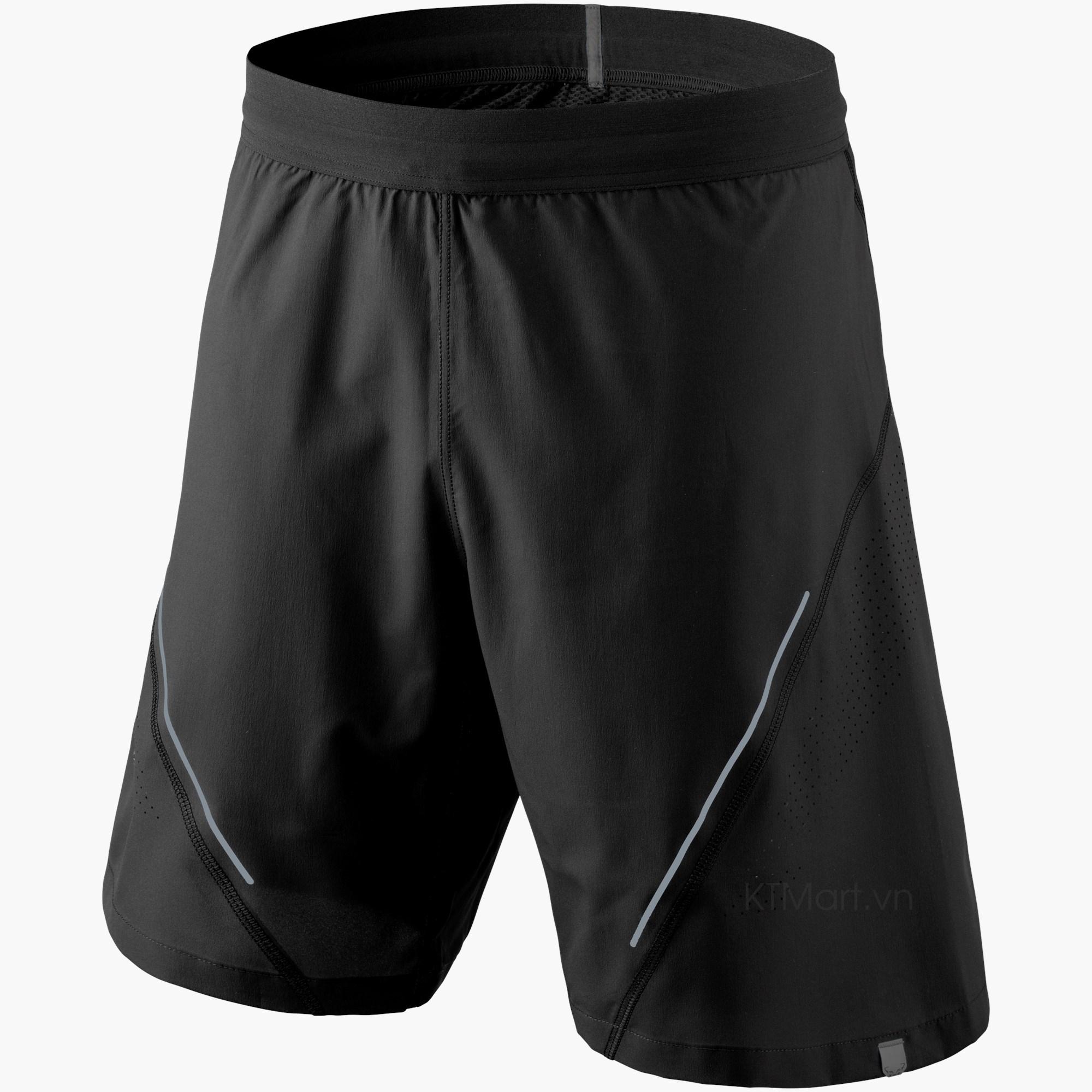 Dynafit-Alpine-Shorts-Men-0000071160-size-M-48-6.jpg?v=1773286819