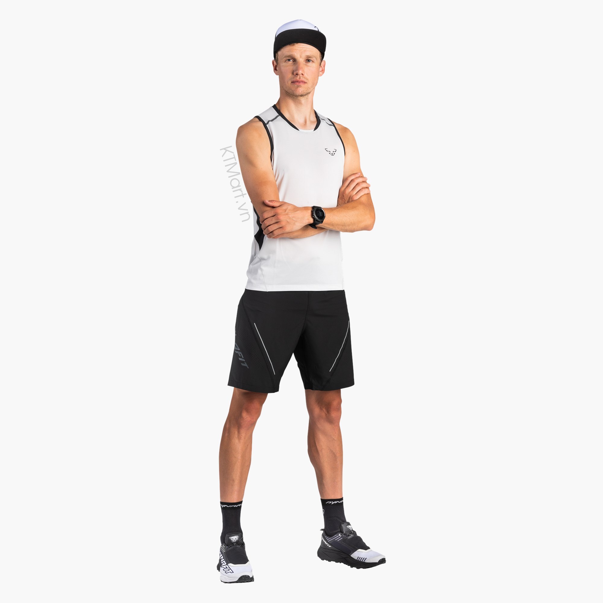Dynafit-Alpine-Shorts-Men-0000071160-size-M-48-7.jpg?v=1773286823