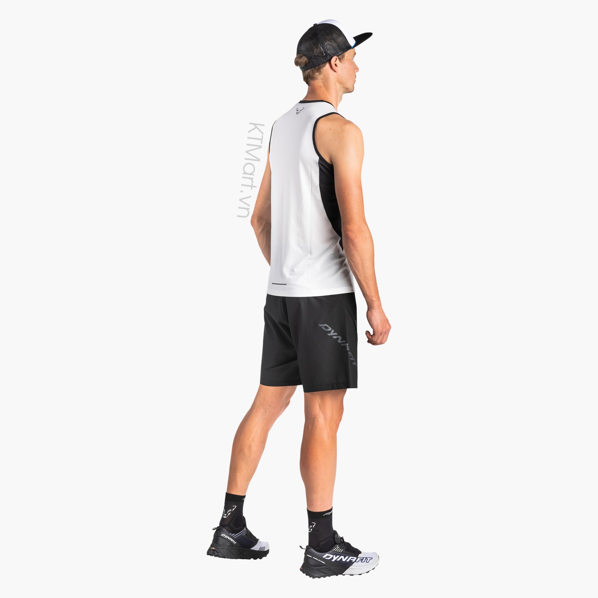 Dynafit-Alpine-Shorts-Men-0000071160-size-M-48-8.jpg?v=1773286826
