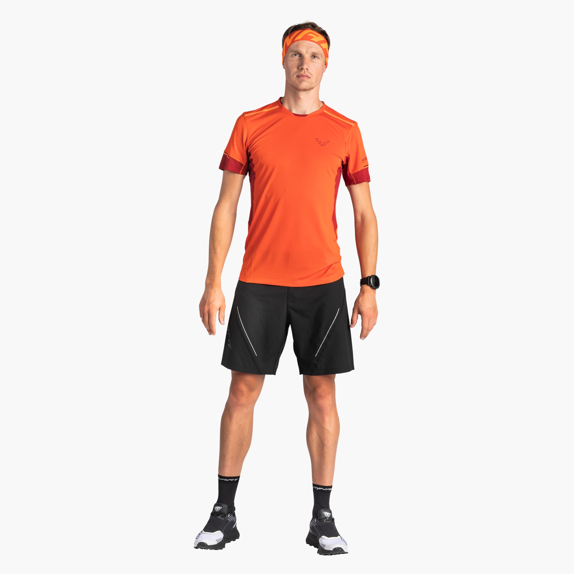 Dynafit-Alpine-Shorts-Men-0000071160-size-M-48-9.jpg?v=1773286830
