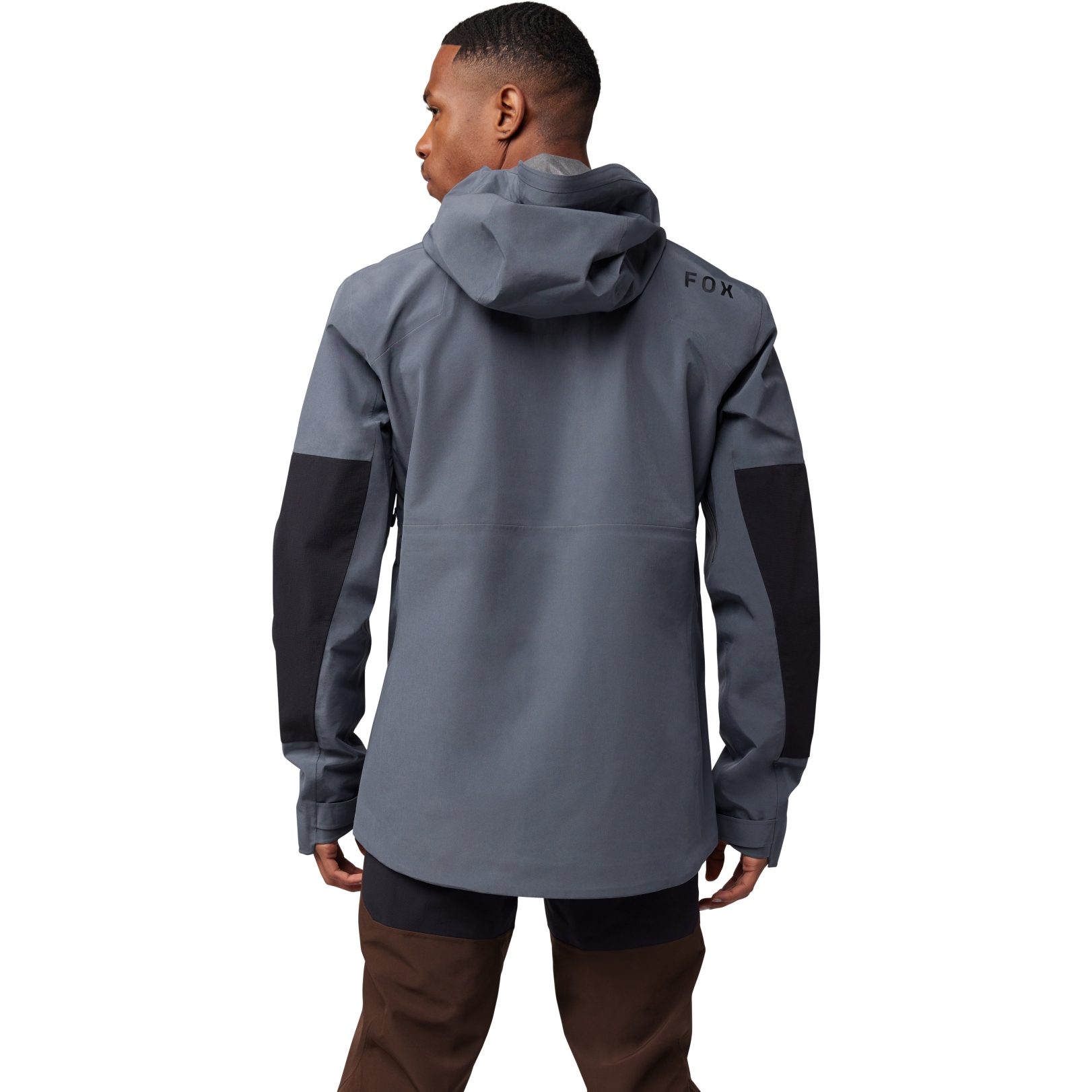 FOX-Men-s-Defend-3L-Water-MTB-Jacket-33784-size-M-4.jpg