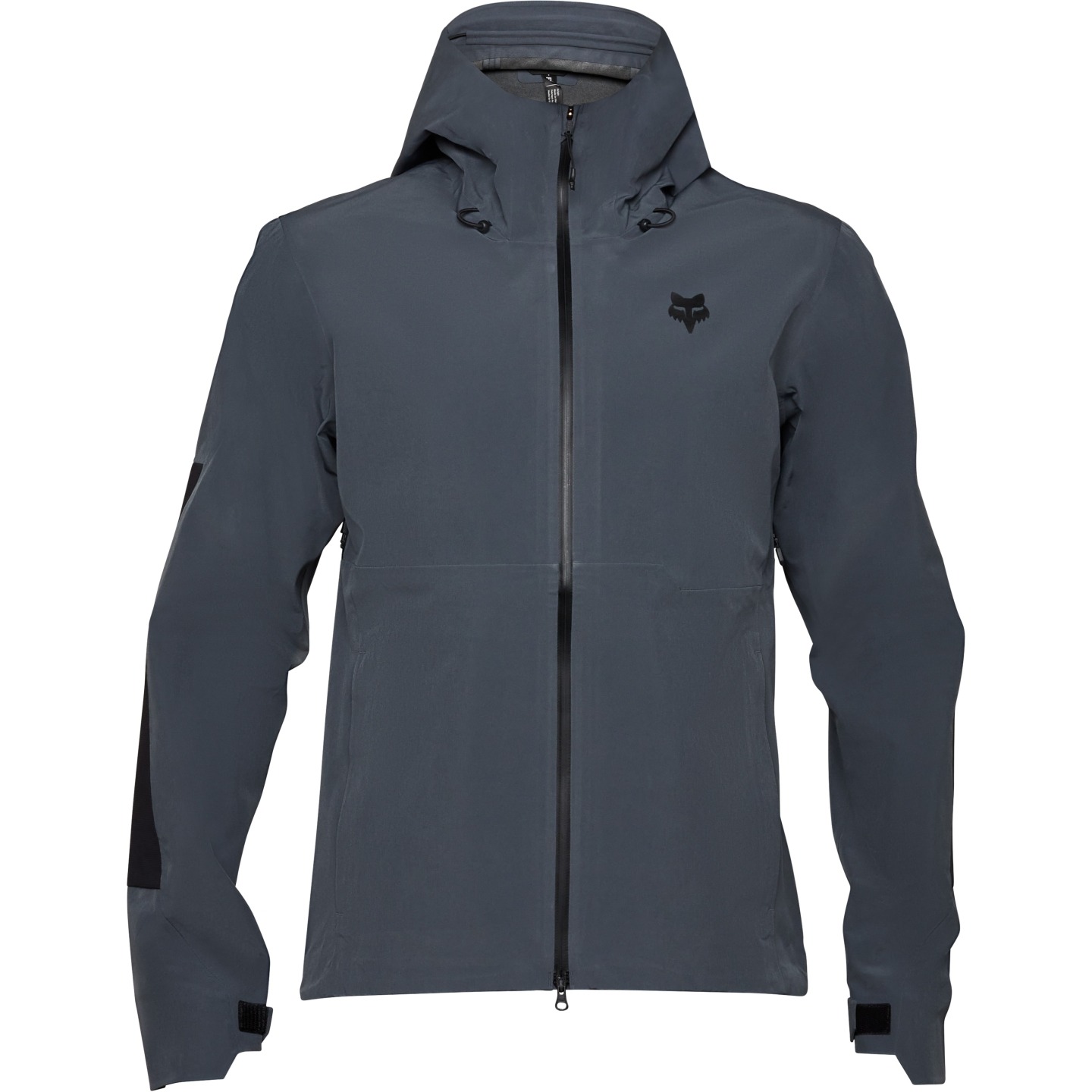 FOX-Men-s-Defend-3L-Water-MTB-Jacket-33784-size-M-5.jpg